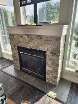 Golden Vista Construction Ltd photo 5