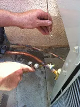 RC Air Heating & Air Conditioning Service photo 5