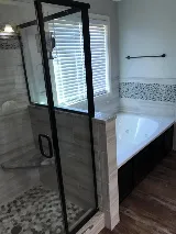 AndRosi Contracting photo 2