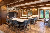 Mark D. Williams Custom Homes Inc photo 6