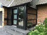 Banman Windows & Doors photo 8
