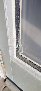 Williams Glass and Construction, LLC photo 8