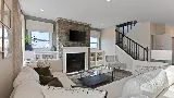 North Ridge by Maronda Homes photo 3