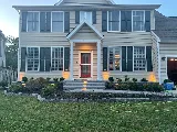 Cape Landscape Contractors llc photo 6
