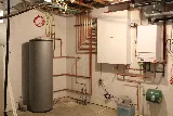 Weiss-Johnson photo 3
