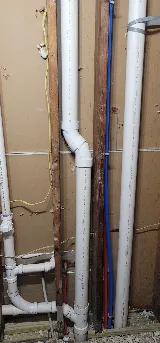 Bertucci Bros. Plumbing LLC photo 5