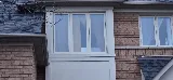 Custom Windows & Doors Waterloo photo 6