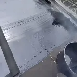 1st Roofing Solution Anaheim CA photo 6