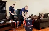 H2H Movers, Inc. photo 8