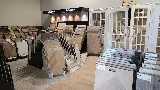 London's Flooring Canada - South Store photo 5
