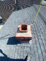 Heavenly Construction, Flat Roof Leak Repair NJ photo 4