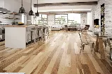 FLOORS DEPOT photo 9