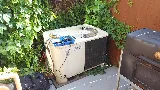 Wichita Heating and Air photo 7