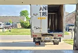 Two Men and a Truck Moving photo 2