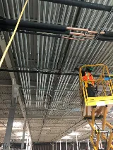 Raven Electric Inc photo 2