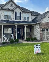 SNS Roofing photo 3