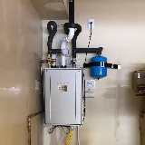 A Payless Water Heaters & Plumbing photo 3