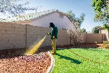 Greenleaf Pest Control photo 5