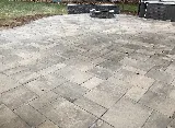 Irondequoit Lawn & Landscape photo 7