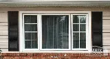 Eco Window Pembroke Pines