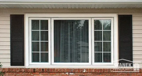 Eco Window Pembroke Pines photo 1