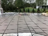 A&M Pools photo 5