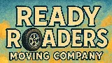 Ready Roaders LLC photo 7
