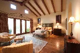 New York Hardwood Floors & Supplies photo 2