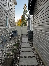 WLS Landscaping photo 7