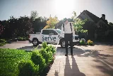 Serve Pest Control