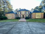 All About Roofing & Construction photo 4