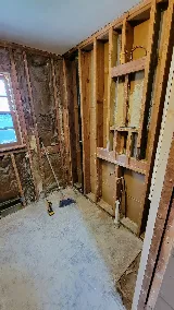 Lane Custom Builders LLC photo 5