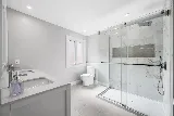 Capital Homes photo 4