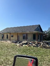 Prestige Construction & Remodeling LLC photo 5