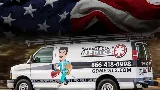 Garage Door Medics photo 3