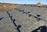 Powertec Solar photo 8