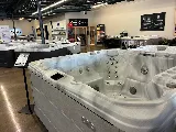 Spa Palace Hot Tubs and Saunas photo 8