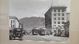 360 Electric Florence photo 7