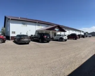 Precision Mechanical in Rapid City
