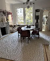 Hauptman Floor and Window Covering Co. photo 2