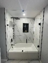 Juma Flooring & Reno photo 7