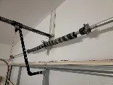Infinity Garage Door Repair photo 6