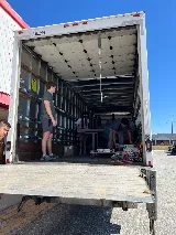 Undergrads Movers Raleigh photo 8