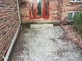 Bricetin Concrete Restoration Inc photo 4