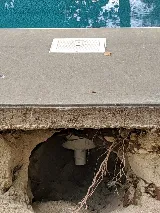 Farrell Pool Service photo 6