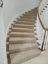 Floor Coverings International photo 8