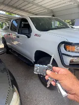Nano's Auto Key Shop photo 7