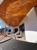 Engel Coatings Inc photo 7