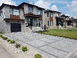 Paysagement Clermont