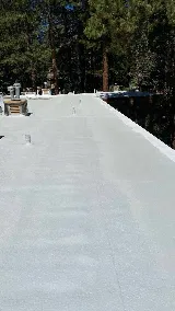 Roof Crafters photo 5